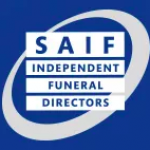 Trade Association Membership SAIF