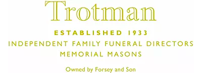 Trotman Funeral Directors